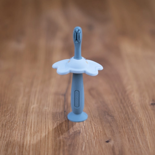 gryzak szczoteczka dla dzieci